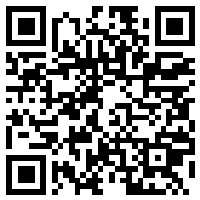 QR Code for litecoin:LS8aVriaMjoukmVaYppRCZ9Syqm66oFGsX
