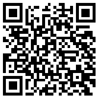 QR Code for litecoin:LS8bCf113cxvRz7bzRBLeo7mKtmPN6YLoG