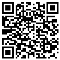 QR Code for litecoin:LS8bGNJxZDRhRr2JKRaKS2PaD6hcPK8qB8