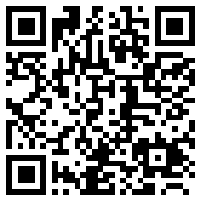 QR Code for litecoin:LS8cgePrvMHzPRVn7YsvGVHNxnvaFMhEKD