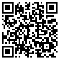 QR Code for litecoin:LS8cgtBUAzWHpkXSa4ZuptfyHM8P3aM6nx