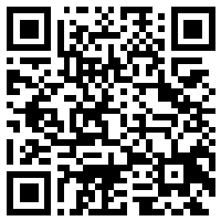 QR Code for litecoin:LS8dY2nMA6CDmdiL5P8VzofDJAsYK8yfcT