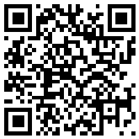 QR Code for litecoin:LS8ebf7YDDBakHWtcNyiPvd3NaSwsT7cyc