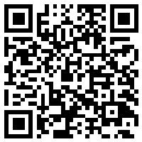 QR Code for litecoin:LS8f1rVT2P8Sc2jfUcJBsKEjJu2WPBga4K