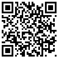 QR Code for litecoin:LS8fL2ZP4LW3i1ZV2RKAT8tMt2TcdAa1wD