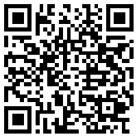 QR Code for litecoin:LS8fafSFJdkbWA7W4sLGH6CERQHHh7gMyn