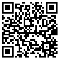 QR Code for litecoin:LS8gRg2exdy71KsAFBMtyU391CUMuViUkF