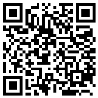 QR Code for litecoin:LS8i2XosJCyHZZTPLAgRuuw9VdNeFbQmT3