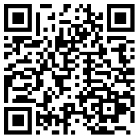 QR Code for litecoin:LS8iF4M3g4Y12ftUdKvJAzg258jnEQHwC3
