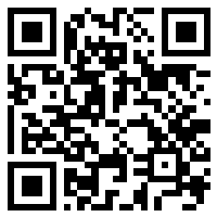 QR Code for litecoin:LS8jCHpUQZmzHfdRE5dPz7FbWeKBZUFD1F