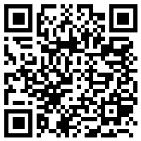 QR Code for litecoin:LS8kJvNKYa3Rga4FfmoVv4ZDWFbn6oMK15