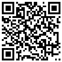 QR Code for litecoin:LS8mkMDsJ6UuCwfKdkSektYodkUGR6QvG3