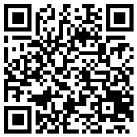 QR Code for litecoin:LS8nRNf6xwyxV77e7SnfEoubN3vzeEkrCv