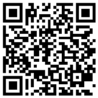QR Code for litecoin:LS8o49ByWBabvFs82qYYzAXpSLJPgs7jBY
