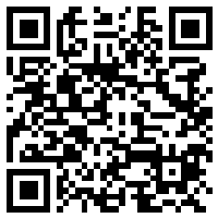 QR Code for litecoin:LS8opccEH1NP9iKbynMM1TFpWyCMhTPLju