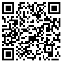 QR Code for litecoin:LS8r9jiUdF3ukcFiUYF3J95PyjpBhcdfB1