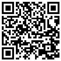 QR Code for litecoin:LS8rojTHmTR6fGaoPCQMGmysHLd3PrPsgX