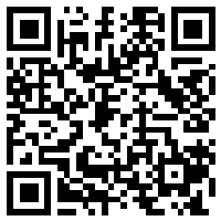 QR Code for litecoin:LS8rq2Geo437TgofHBStDZQjdaASR1qxaw