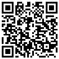 QR Code for litecoin:LS8sxMSJmd4gWQRpmP5MBJzMdFnaPBtinC