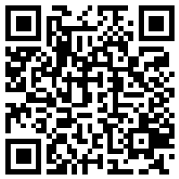 QR Code for litecoin:LS8uyeFhUZ7bm2ABJ9DbiCtaSg1B3E2bdq