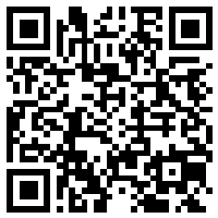 QR Code for litecoin:LS8v4bG7vvSPLRv5NvgCcEZDe4cYqFWEYR