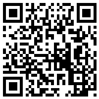 QR Code for litecoin:LS8yGKYf2wHeP33aGSWmoBeaBUXiuB3dWs