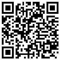 QR Code for litecoin:LS8zGAcp7drun3w2aBUkWCwS6fChNHcCQ3
