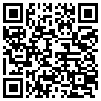QR Code for litecoin:LS8zkmqxsGi91UBacCsovkuKrfdFJecwYT