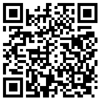 QR Code for litecoin:LS918MifNpCHvfvRePJTLBhYCoEdH1S74A