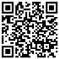 QR Code for litecoin:LS91TvyNGY6Ca2PyPCM99R2LskiBBqTezJ