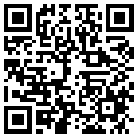 QR Code for litecoin:LS91vq4cZamzdUWTDHVRRdHNRaAxfPqaF2