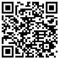 QR Code for litecoin:LS92JF17vob3hLtf9KtLJPFZ9Rycnp7Js1