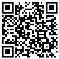 QR Code for litecoin:LS93evtSkhUgmmb9S53ZrbcDUtKpSREzG8