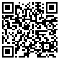 QR Code for litecoin:LS94T76gK5GTNpimAak6mndSt6FDW7Q9iE