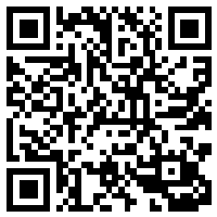 QR Code for litecoin:LS96QXkViRB4ZL4yFhjiSGu2EnvQ8qo7ry