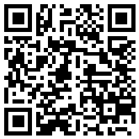QR Code for litecoin:LS96iKWk36VCxPUPycGM4KvFvWbhojSZzD