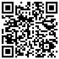 QR Code for litecoin:LS96v8hsPdAUpLLVJuMgHPEHAi3sZW2DBe