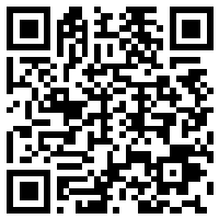 QR Code for litecoin:LS97tDKSL7joyL7AgtJA1HHTD3hJtqmVEF