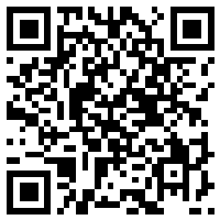 QR Code for litecoin:LS98ghuLL1gtHuL6G8UiQAxtkUCPCeYCCy