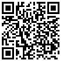 QR Code for litecoin:LS9974oL4NSpAt16vHhHcHbDq52MsBnV8i