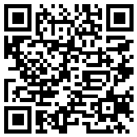 QR Code for litecoin:LS9Bg338FmKCNy2cDoGf8GPqpZKx4RjKg2