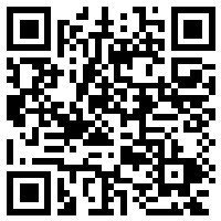 QR Code for litecoin:LS9Cm5FFbXzFMSKYAD3HCbdn9b3TRjbkb6