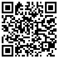 QR Code for litecoin:LS9CnP95RAH2A58YbCwApNVMZzL5fyPx9w