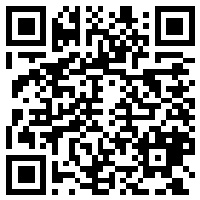 QR Code for litecoin:LS9DLwfcxVvwZeVBts3VtD7a1mYRGSu2jY