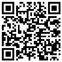 QR Code for litecoin:LS9GaKQeE7oBLJpNBE2fWRbwbPVsUmR5ps