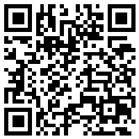 QR Code for litecoin:LS9KmBCRx2qBJouMAbgx55ecNNbYA8ksAw