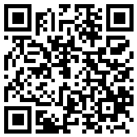 QR Code for litecoin:LS9NUUoe3T2BiyScWsQjTe2XZeHhKiExDn