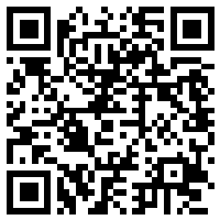 QR Code for litecoin:LS9RDYE5D4g5Nomca7MLbRRuMCAdDA5emq