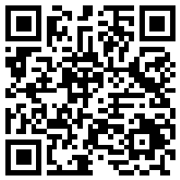 QR Code for litecoin:LS9S4v3LfLM8qZr5YxCYELiFPvpJZEr6dY