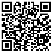 QR Code for litecoin:LS9SDPPn4oBPB9bMu6faEhVxPgLzX4WFhh